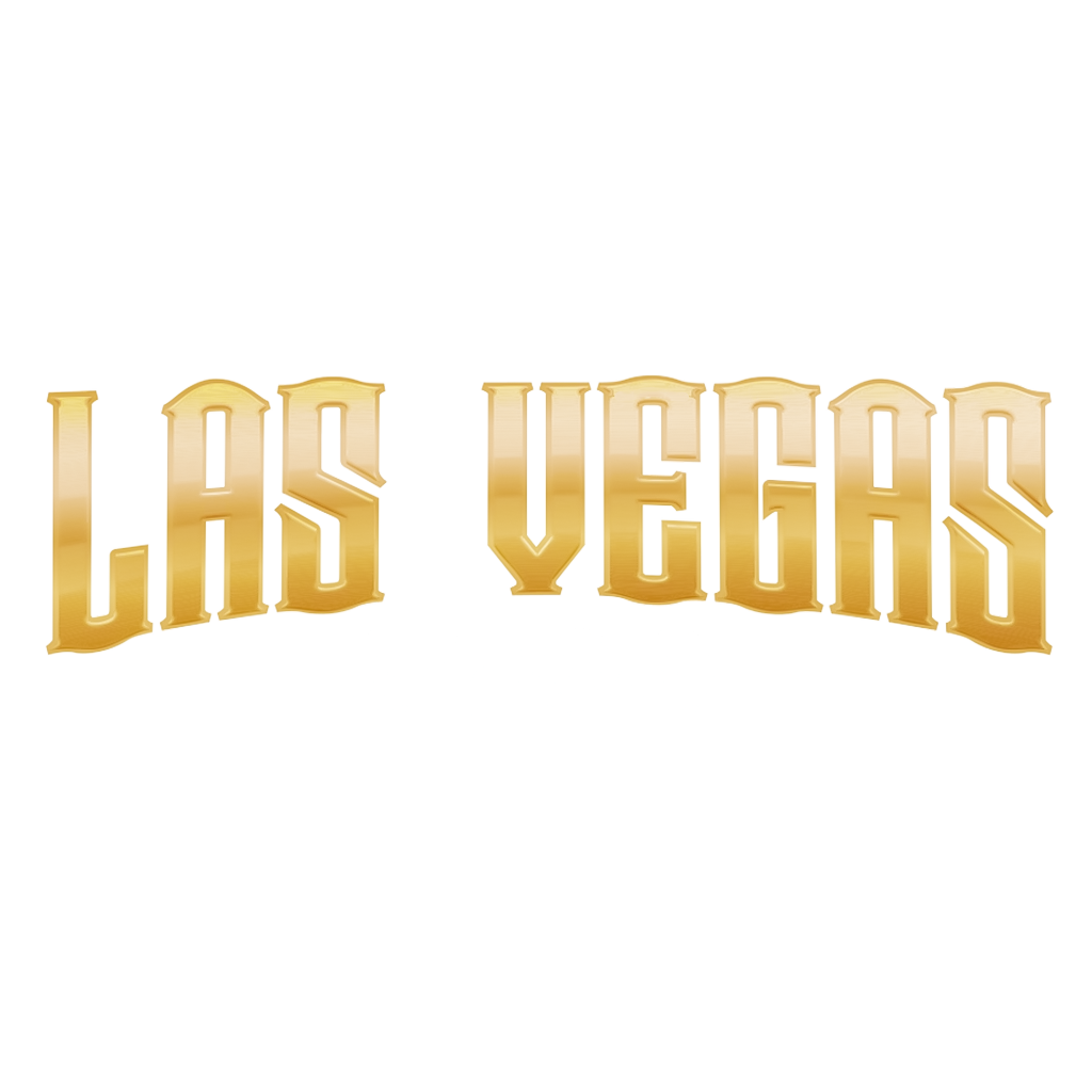 LasVegasGame